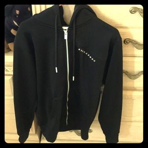 Men’s sweater